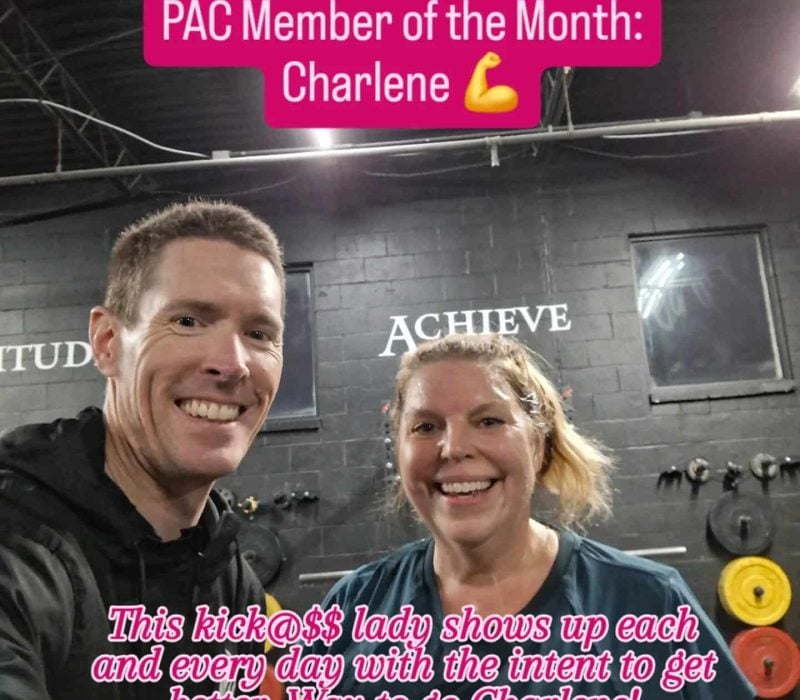 612428176_18551804449024242_418429344898969806_n